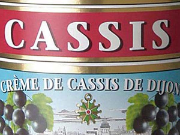 Das Cassis de Dijon-Prinzip